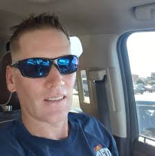 Driving tips for new drivers in snow?