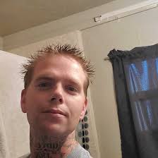 Tesla screen settings after Agama car launcher install