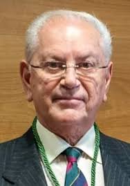 Firmas 216 Junio 2020 • bit