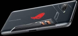 This phone is designed for gaming first and foremost. Asus Gaming Phone Yuk Dilihatttt Archives Tonix Computer