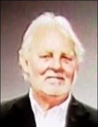 Obituary information for Howard Glenn Riggs