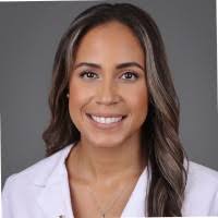 Annetta silvera Email & Phone Number