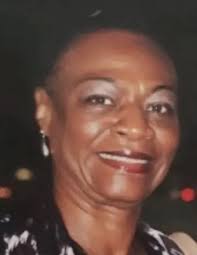 Obituary information for Angela D. Whitehead