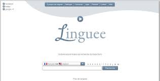 Je suis persuadée que les plantes et les animaux sont dotés d'une conscience plus ou. Linguee Fr Dictionnaire Anglais Francais Allemand Arabe Traduction Translation Portugais Deutsch 2020
