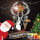 CINDERFORD BANDS CHRISTMAS CONCERT event image