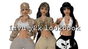 Search and exploring made easy and interesting. Best Of Imvu Lookbook Free Watch Download Todaypk