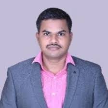 globalcsr #esgawards #brandhonchos #sustainabilityleadership  #purposedrivenimpact