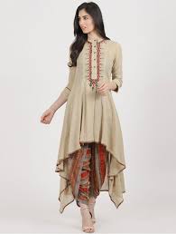 Buy Online At Jaypore Com Pakistani Dresses Casual Pakistani Dress Design Stylish Dresses