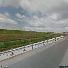 This way, he is able to make every dream home a reality. 2021 Custom Home Builders Cost Calculator San Antonio Texas Manta