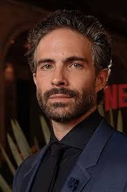 Issa López: Movies, TV, and Bio