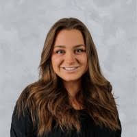 70+ "Coyle" profiles