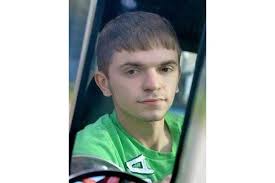 Jaycob Pearson Obituary (1996