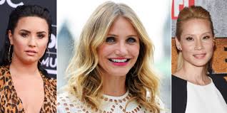 Check spelling or type a new query. What Is My Face Shape Learn How To Determine Your Face Shape
