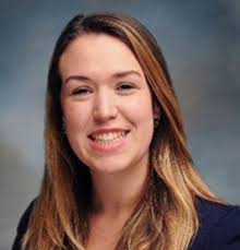 Helping People Get Out From Under