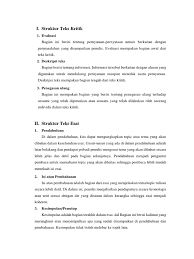Blog contohpress memiliki banyak koleksi gambar seperti contoh esai anda bisa mendownload atau mencetak gambar atau foto contoh esai novel laskar pelangi di bawah ini menggunakan printer. Contoh Kritik Esai Novel Masnurul
