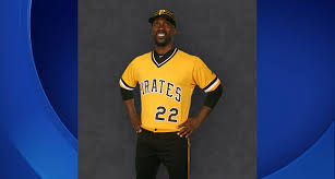 Legendary figures of the golden age of piracystories of great. We Are Family Pirates Unveil New 1979 Throwback Jerseys Cbs Pittsburgh
