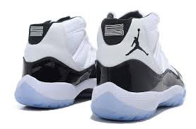2012 Release Air Jordan 11 Retro Concord White Black Dark Concord Size 36 47 Hoop Jordan Air Jordans Nike Shoes Jordans Air Jordan 11