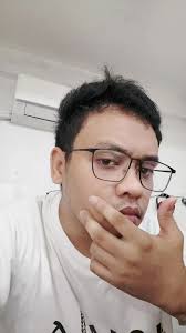 Dungis Mo Bhie: Dericklang's Silent Trade