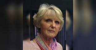 Judith Rose Wicks Obituary