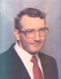 Obituary information for Dennis Cauthen