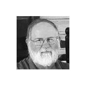 Search Lowell Dennis Obituaries and Funeral Services