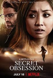 Kumpulan film film semi sub indo terbaru dan terlengkap. Secret Obsession Wikipedia