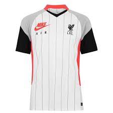 Maybe you would like to learn more about one of these? Nike Air Max Liverpool Stadium Shirt Mens Domestic Replica Shirts Sportsdirect Com