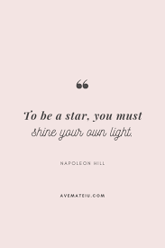 Pin On Avemateiu Com Quotes