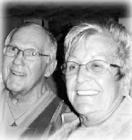 FRANCIS POWER Obituary (2015)