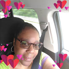 Instant Pot pork chop casserole cooking time?