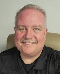 Mark Mcintosh's Instagram, Twitter & Facebook