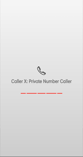 Instalar caller name id en tu teléfono inteligente, necesitarás descargar esta apk de android . Caller X Esim Private Number Secureline For Android Apk Download