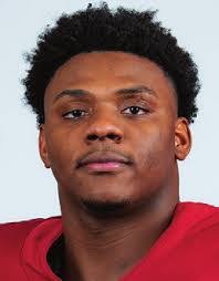 Deann Dean's Instagram, Twitter & Facebook