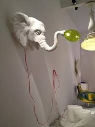 coolest lamp ever decor cool lighting cool lamps