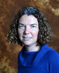 UMB President's Newsletter Feb 2018