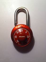 Check spelling or type a new query. How To Open A Lock 4 Steps Instructables