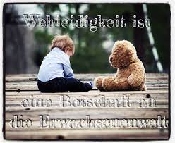 Legg, ph.d., crnp — written by crystal raypole on november 20, 2019. Hochsensibilitat Wehleidigkeit Und Trost Briefgestober