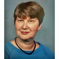 Dorothy J. (nee Penn) Dietz Obituary