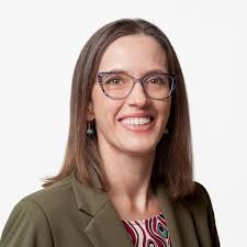 Amazon.com: Casey Rosenthal: books, biography, latest update