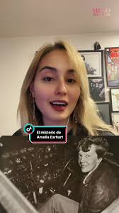 Microhistorias Vale’s Version (@microhistoriasvvers)