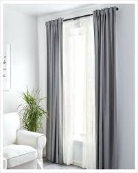 Voile Curtains Ikea Voile Curtains Cool Curtains Curtains