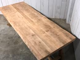 5 out of 5 stars. Primitive Dining Table Tables European Antique Warehouse