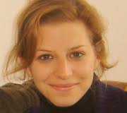 SPR Newsletter March 2017