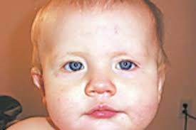 Cole Christopher Swanson new arrival