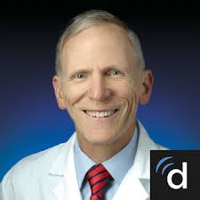 Robert E. Molyneaux, PA