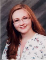 Bettendorf High School