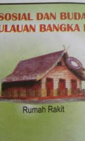 Tulisan pada aswanblog kali ini menguraikan persamaan arti dalam kamus istilah bahasa malaysia online ke dalam b. Jenis Jenis Rumah Kamus Indonesia Ke Melayu Johor Riau Facebook