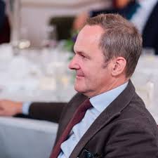 treichl fleischhacker