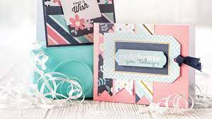 See more ideas about card making, cards handmade, paper crafts. 15 Popular Arts And Crafts Kits Adults Will Love