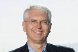 July: Graduation Tuesday